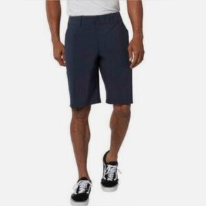 Hang Ten Hybrid Short for Men Size 32